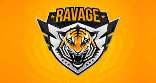 ravage