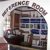 reference room