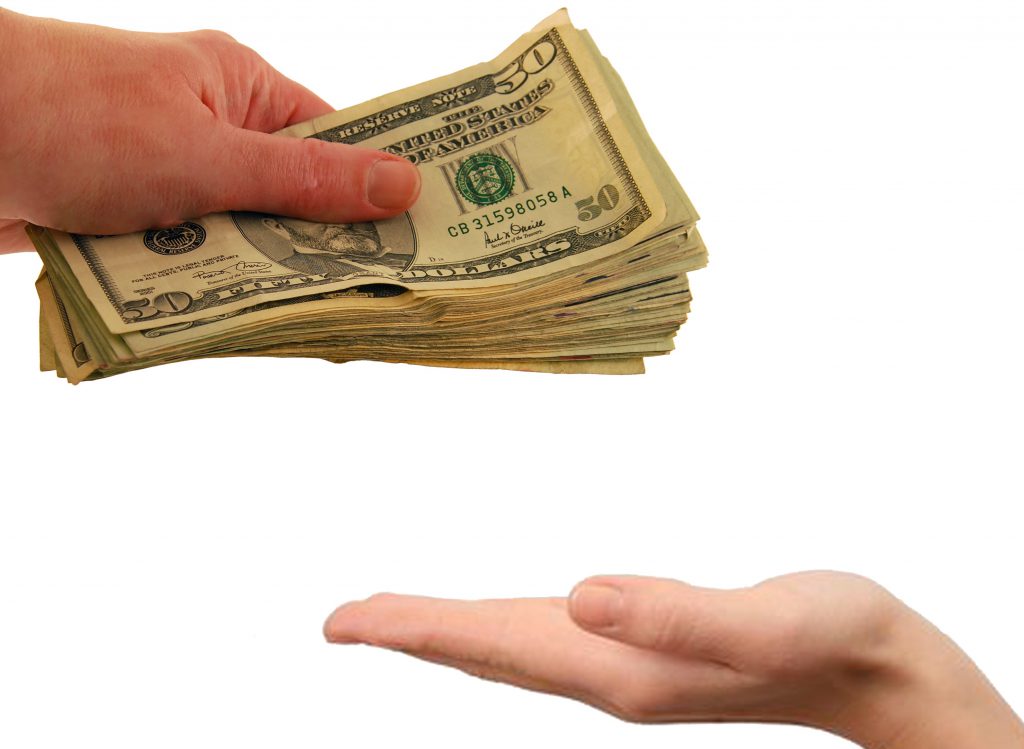 refund