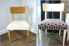 refurbish