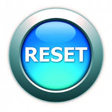 reset