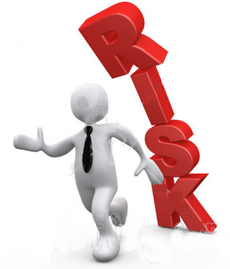 risk