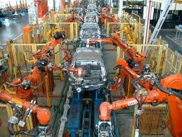 automation