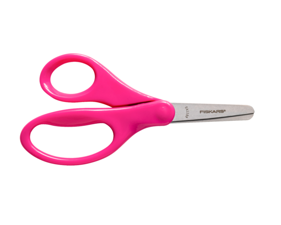 scissors