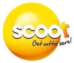 scoot