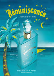 reminiscence