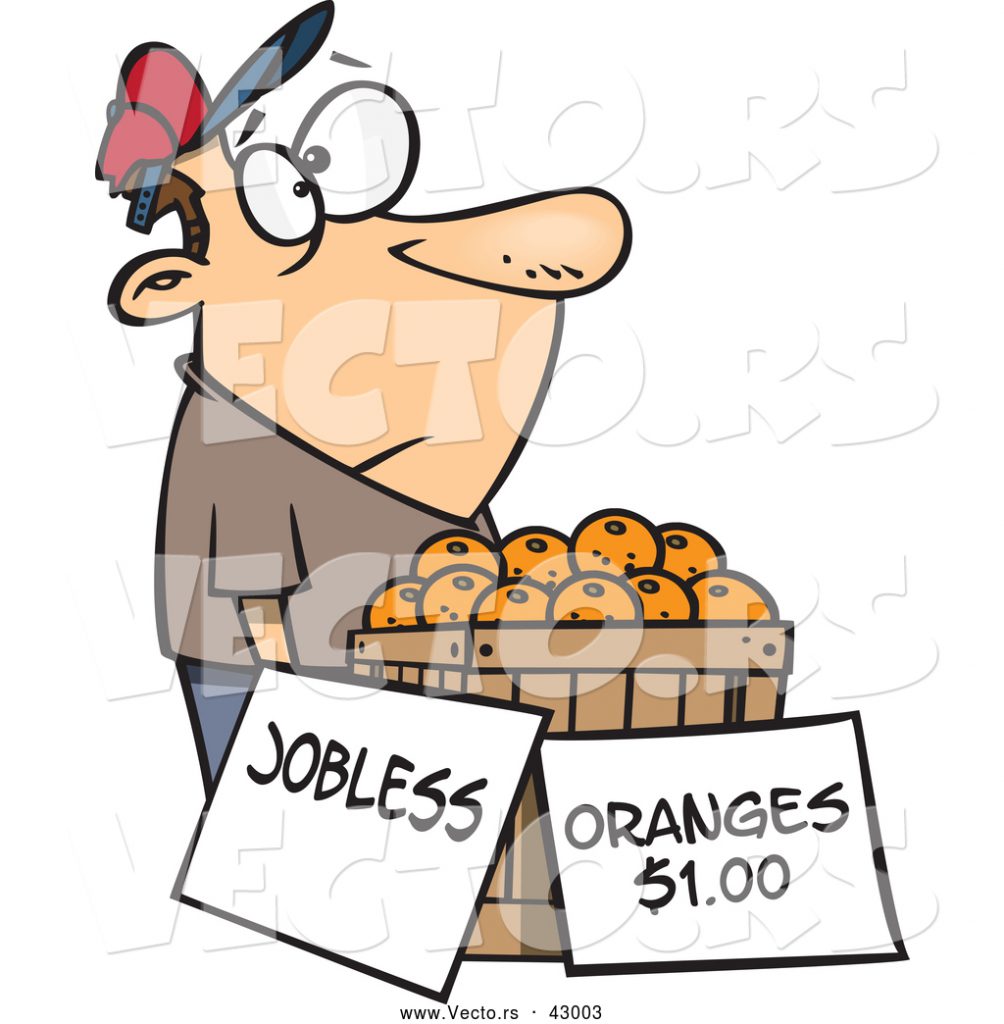 sell