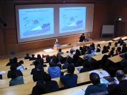 seminar