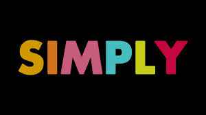 simply
