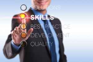 soft skills