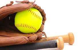 softball