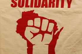 solidarity