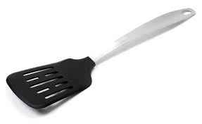 spatula