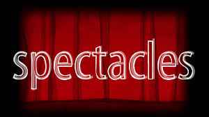 spectacle