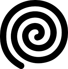 spiral