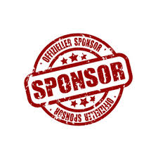 sponsor