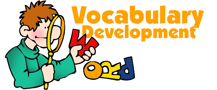 ITGreen.com chia sẻ web tự học tiếng anh hay