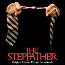 stepfather