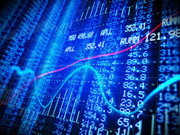 stock exchange