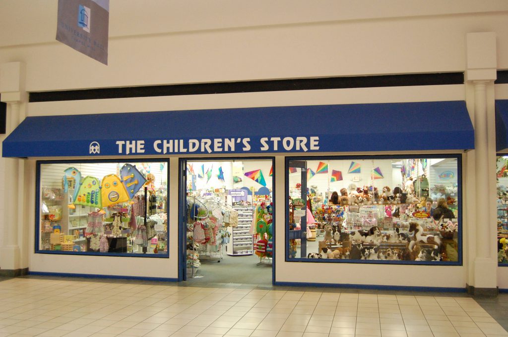 store