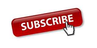 subscriber