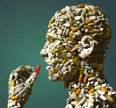 supplement