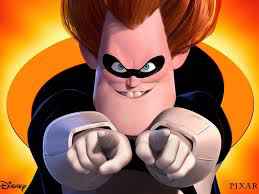 syndrome