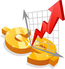 fiscal
