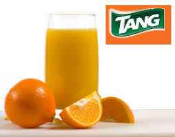 tang