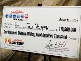 cheque