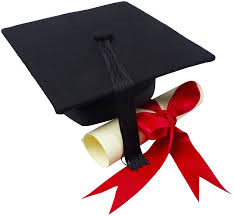 graduate