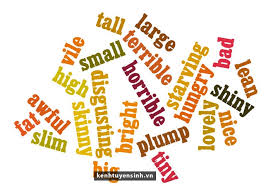 Luyện nghe tiếng Anh đều đặn