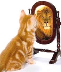 self-worth