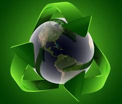 environmentally friendly