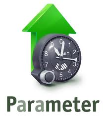 parameter