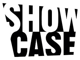 showcase