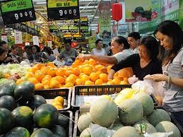 market