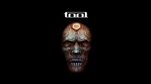 tool
