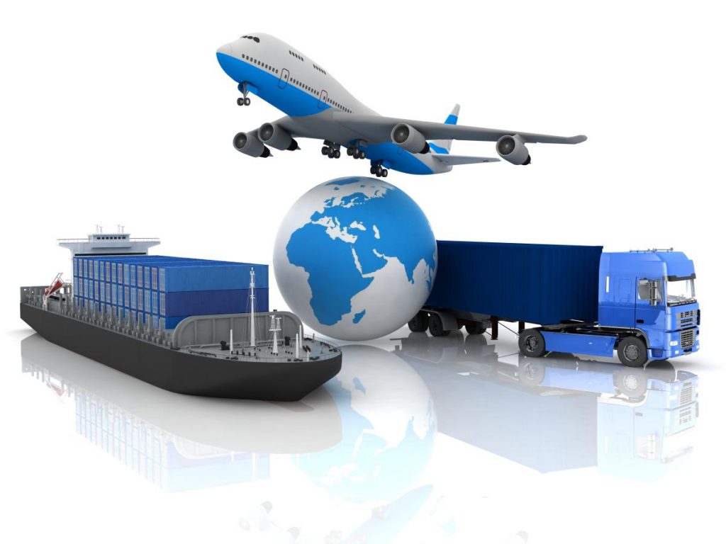 transport