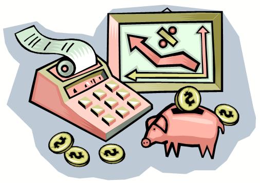 treasurer