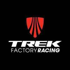 trek