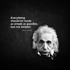 quote