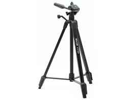 tripod