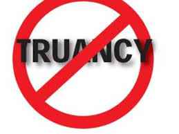 truancy