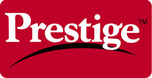 prestige