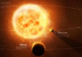 solar
