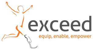exceed