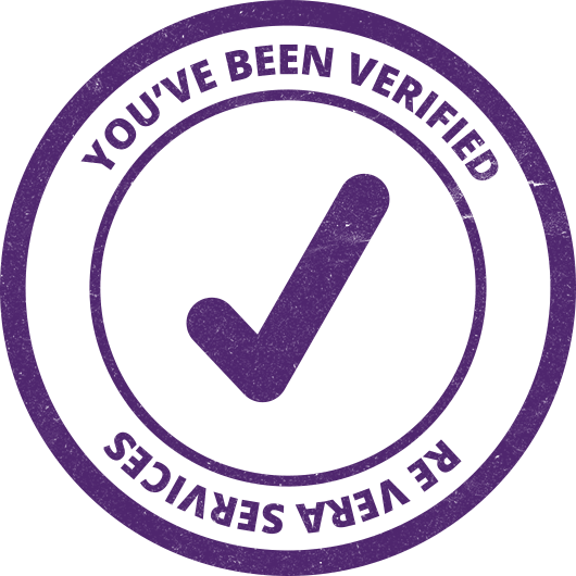 verify