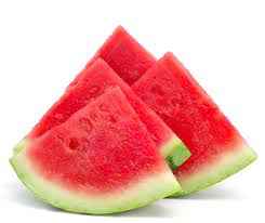 water melon