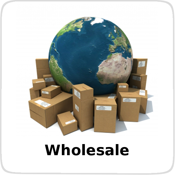 wholesale
